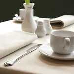 فندق ماكسيمليان - شتاتهاوس بنتس إنسبروك