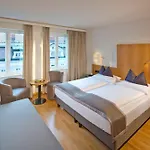 فندق ماكسيمليان - شتاتهاوس بنتس 4*