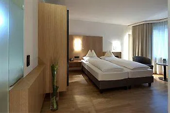 Maximilian - Stadthaus Penz 4*