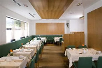 Hotel Maximilian - Stadthaus Penz