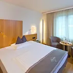 Maximilian - Stadthaus Penz Otel