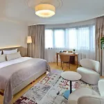 Maximilian - Stadthaus Penz Otel 4*