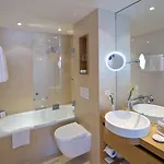 Maximilian - Stadthaus Penz Otel İnnsbruck