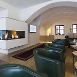 Maximilian - Stadthaus Penz Hotel