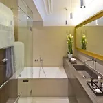 Otel Maximilian - Stadthaus Penz 4*