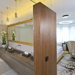 Otel Maximilian - Stadthaus Penz 4*