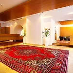 Otel Maximilian - Stadthaus Penz 4*
