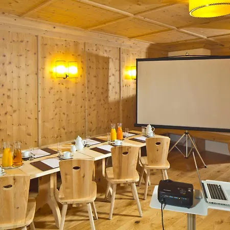 Maximilian - Stadthaus Penz 4*