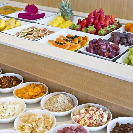 Hotell Maximilian - Stadthaus Penz