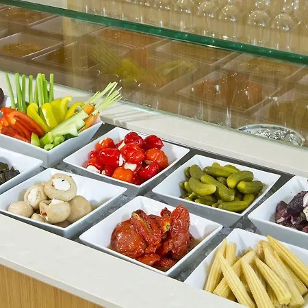 Maximilian - Stadthaus Penz Innsbruck