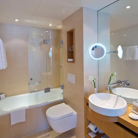 Maximilian - Stadthaus Penz Hotell