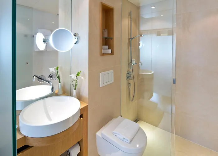 Maximilian - Stadthaus Penz