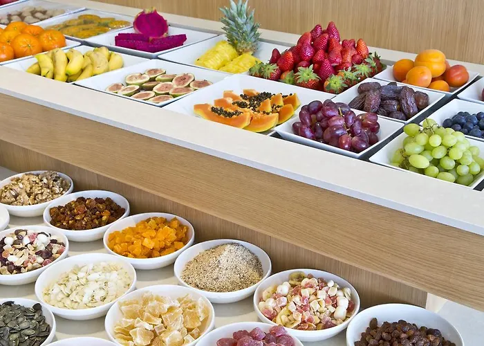 מלון Maximilian - Stadthaus Penz