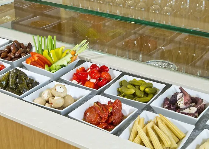 Maximilian - Stadthaus Penz אינסברוק