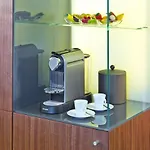 マキシミリアン - シュタットハウス ペンツ ホテル 4*