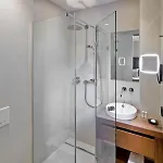 マキシミリアン - シュタットハウス ペンツ ホテル 4*