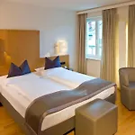 Hotel Maximilian - Stadthaus Penz