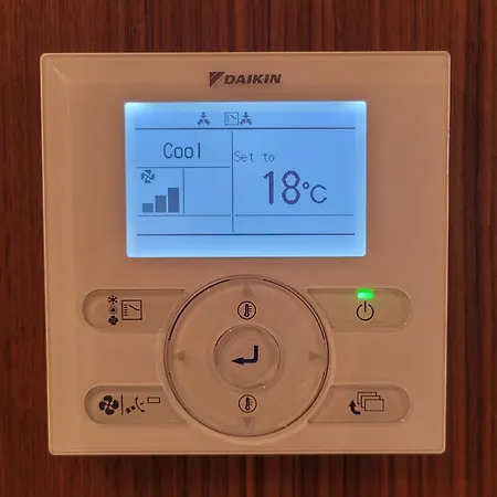 Maximilian - Stadthaus Penz 4* Innsbruck