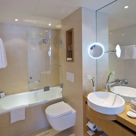 Maximilian - Stadthaus Penz Hotell Innsbruck