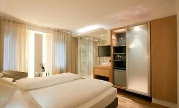 Maximilian - Stadthaus Penz 4* Innsbruck