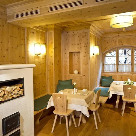 Maximilian - Stadthaus Penz Hotel 4*