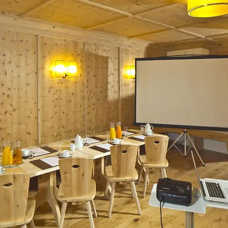 Hotel Maximilian - Stadthaus Penz Innsbruck