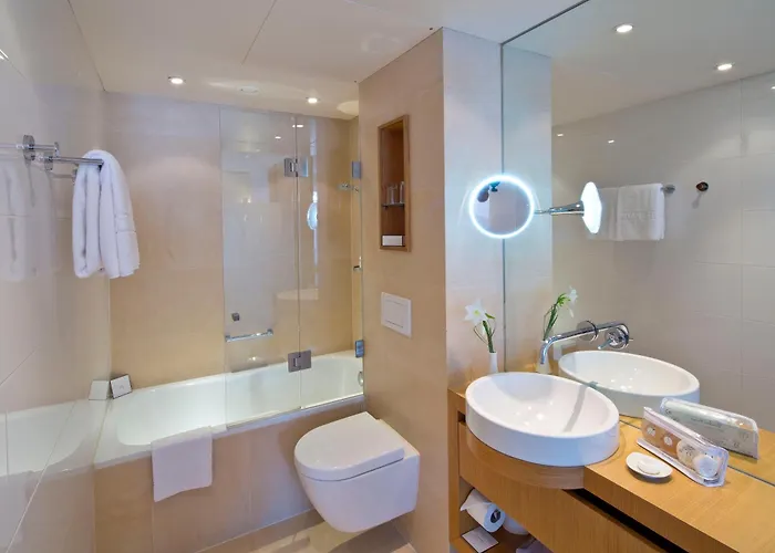 Maximilian - Stadthaus Penz Hotel